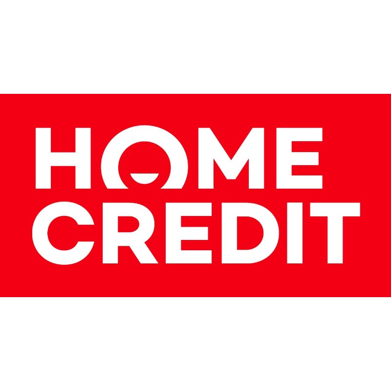 Home Credit